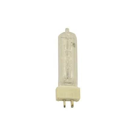 Code Bulb, Replacement For Strand Lighting, Cantata Pc